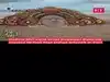 padma shri and padma bhushan: Latest News & Videos, Photos about padma ...