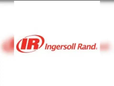 Ingersoll-Rand (India)