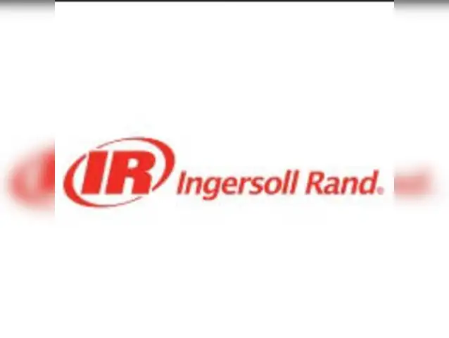 Ingersoll-Rand (India)
