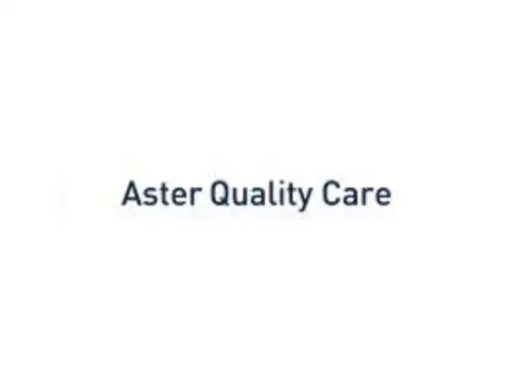 Aster DM Quality Care