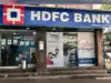 debit card prorata fee hdfc bank: Latest News & Videos, Photos about ...