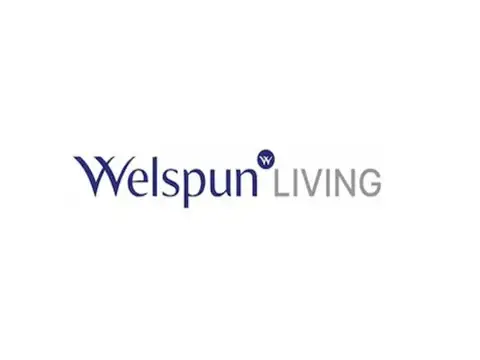 Welspun Living