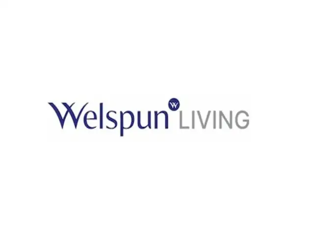 Welspun Living