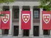 expeditors international antitrust class action lawsuit: Latest News ...