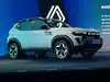 evolute recharge: Latest News & Videos, Photos about evolute recharge ...
