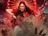 flixtor free movies online: Latest News & Videos, Photos about flixtor ...