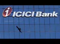 ICICI Bank Q2 Results: