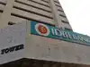 bsp basic deposit accounts News and Updates from The Economic Times ...