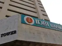 IDBI Bank Q2 results: Net profit tanks 39% YoY to Rs 2,205 crore; NII dips 49% YoY