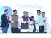 sail rourkela steel plant expansion News and Updates from The Economic ...