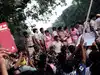 Congress gets green light for Ramlila rally: Dates, details inside