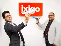 ixigo Q2 profit at Rs 63 cr on robust show in hotel booking biz<br>