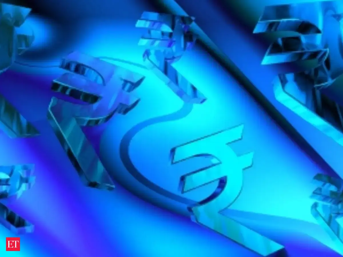 Central Bank's net profit ticks up 21% in Q2 FY26