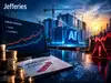 boeing refinancing spreads current credit rating news: Latest News ...
