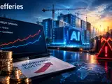 News - US Stocks - Markets - The Economic Times