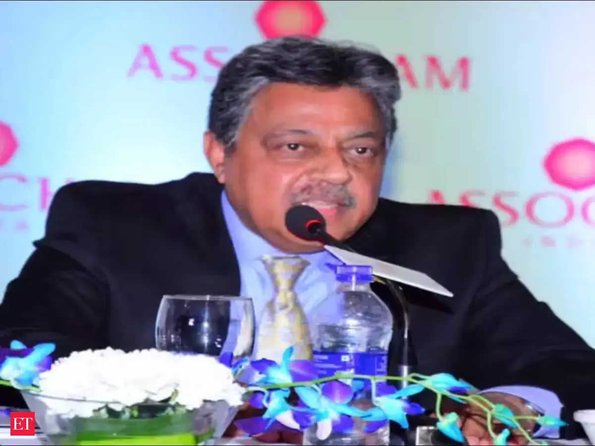 Former NHB chairman Raj Vikash Verma passes away at 72; pioneered mortgage guarantee in India