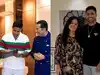 Suryakumar Yadav and wife invest in luxury Dubai property named after Shah Rukh Khan