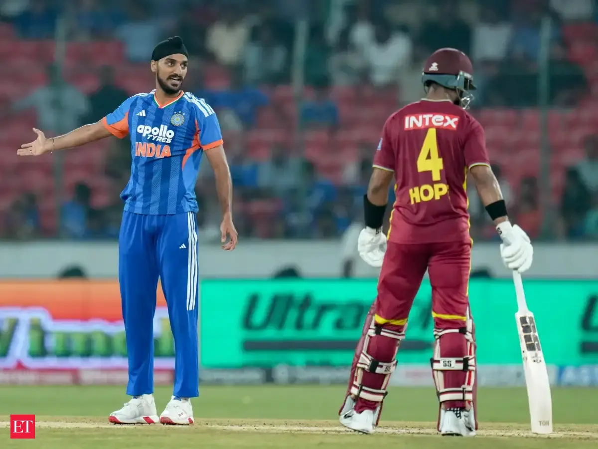 India vs West Indies T20 Playing 11: Probable XIs, TV channel and online streaming details