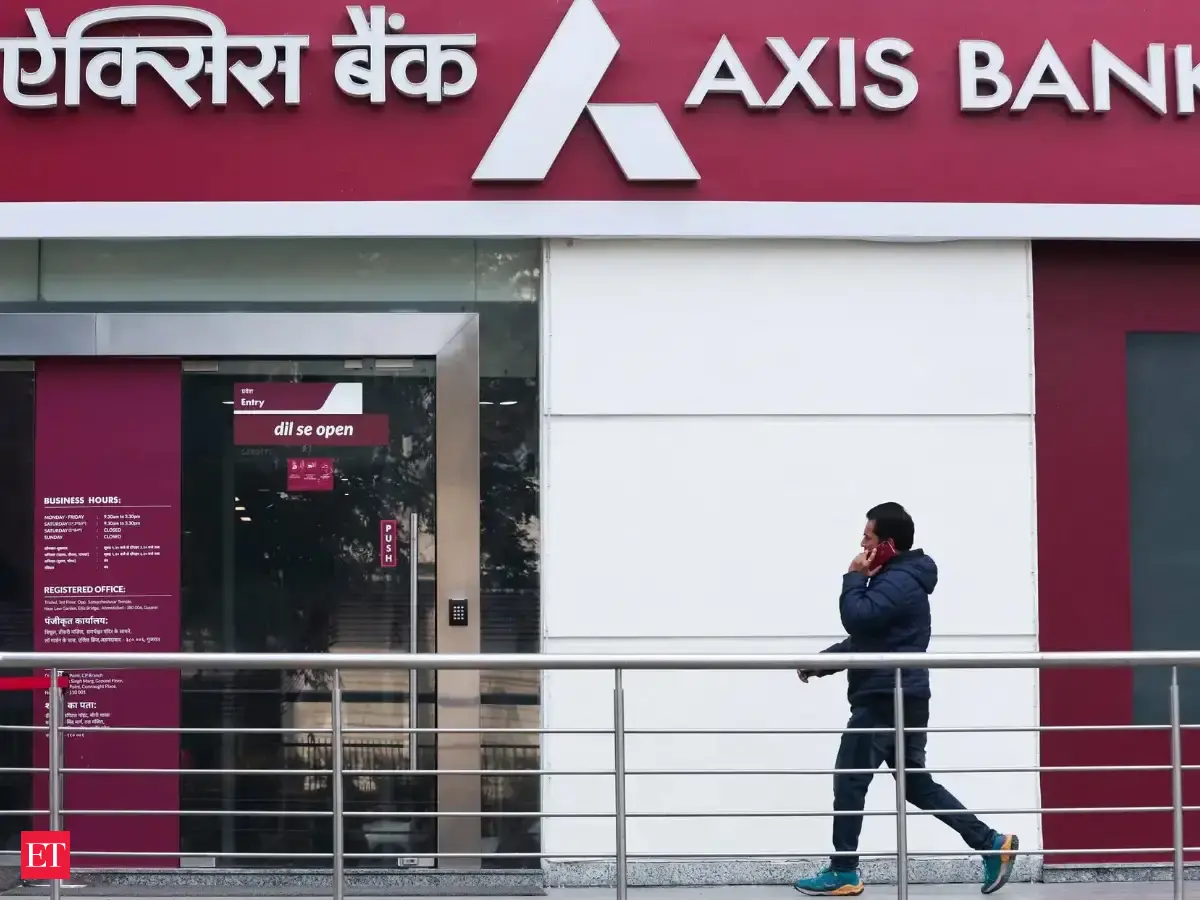 Axis Bank's Freecharge gets in-principle RBI nod to operate as payment aggregator