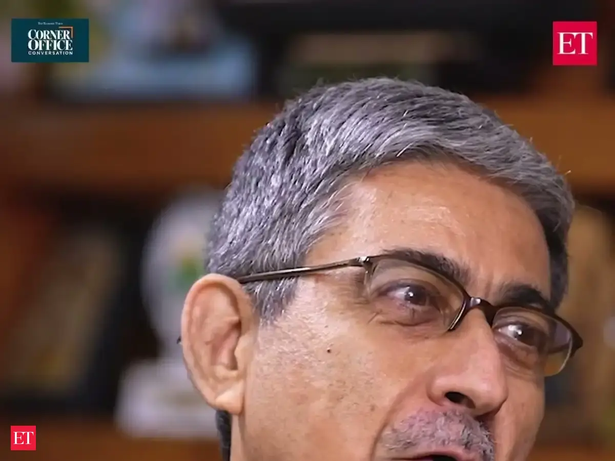 Does Big Food Pressure FSSAI? “I Have a Good Night’s Sleep” - The ...