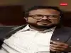 jonathan gaming viral mms: Latest News & Videos, Photos about jonathan ...