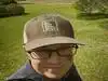 flixtor free movies online: Latest News & Videos, Photos about flixtor ...