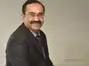 hdfc infinia visa credit card ifsc code: Latest News & Videos, Photos ...