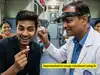 v somanna railway announcement: Latest News & Videos, Photos about v ...