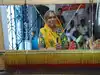 Rs 3,600 crore business enquiries at 5-day handicraft fair