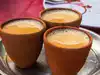 tea bag contract packing europe cost per unit herbal tea: Latest News ...
