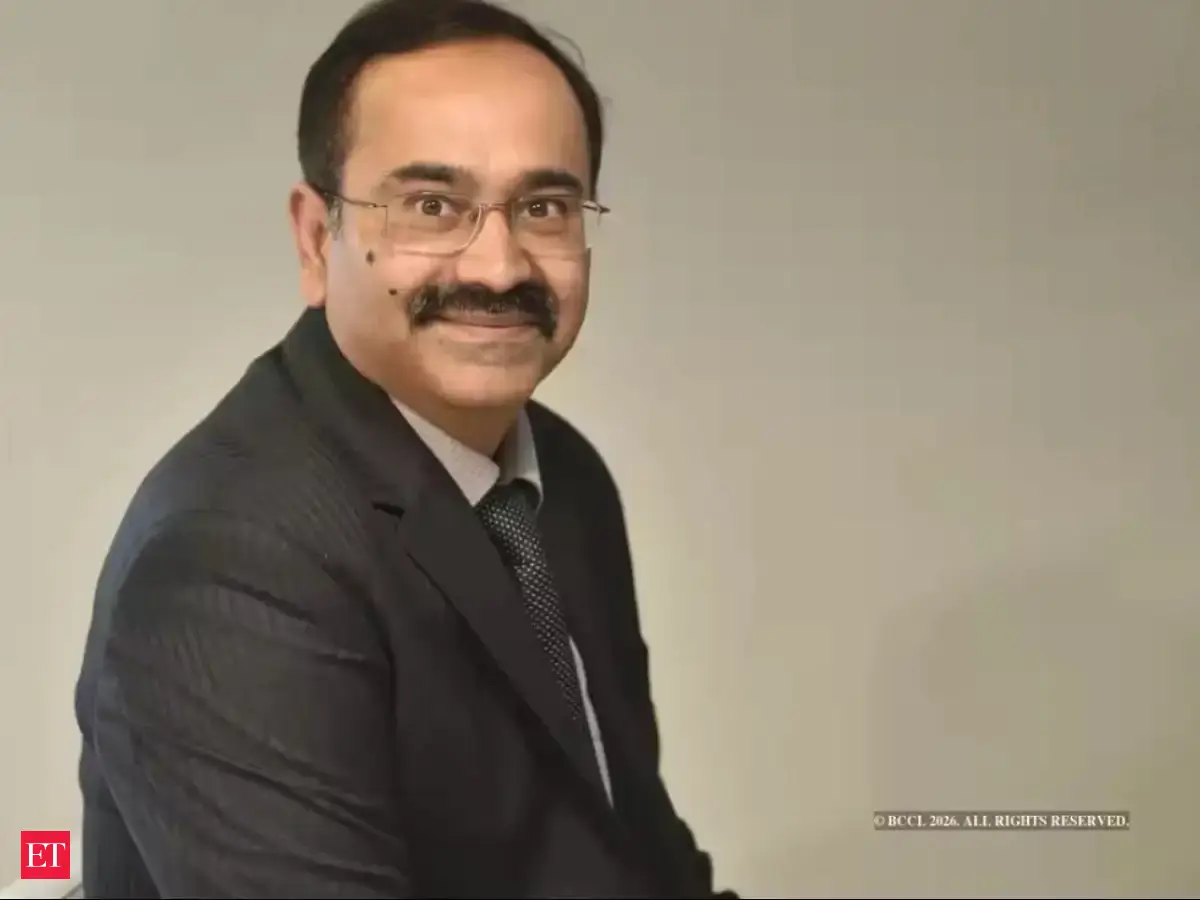 HDFC Bank’s post-merger integration work largely behind us, says incoming MD & CEO Anup Bagchi