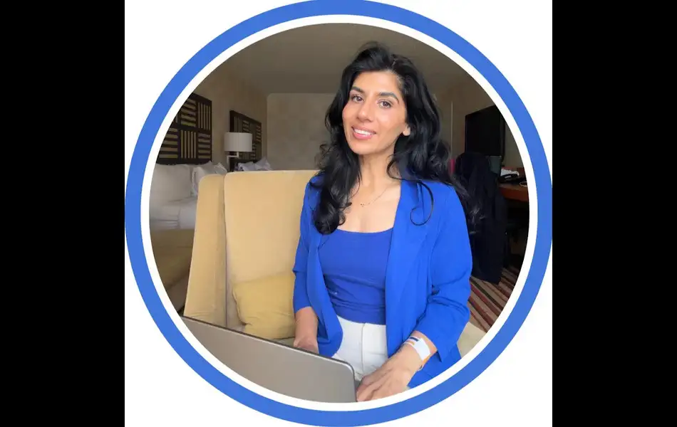 Instagram business success: Five hours a week of posting earned more ...