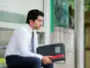 cybage software was acquired by which company: Latest News & Videos ...