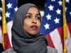 Ilhan Omar home search: Can Donald Trump revoke her US citizenship and deport her over immigration fraud?