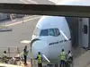 emirates airline stock price today: Latest News & Videos, Photos about ...