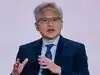 ai initiatives or technologies by revlon News and Updates from The ...