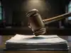 Reservation push by states faces judicial tests