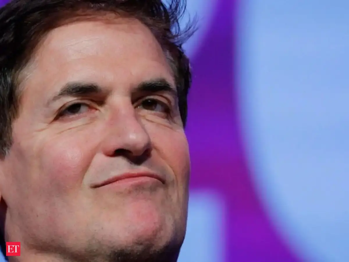 Mark Cuban pledged $10 million to women's groups after sexual harassment probe at Dallas Mavericks: Where