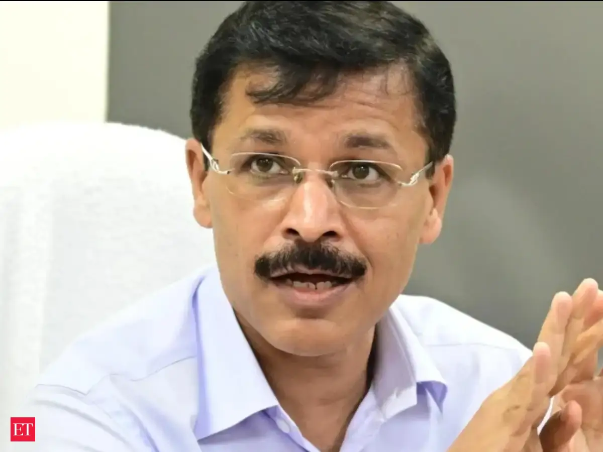 FDA suspends licences of warehouses of Reliance Consumer, Reliance Retail, Blinkit, Zomato Hyperpure