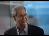vpr health care pvt ltd: Latest News & Videos, Photos about vpr health ...