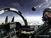 circular descent count what is this how obtained from array: Latest ...