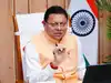 Uttarakhand CM Pushkar Singh Dhami holds cabinet meets across districts; Opposition says too late