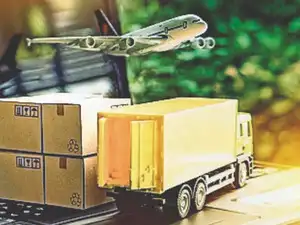 India Notifies 1st Tariff Cuts Under NZ FTA