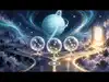 everything you need to know about wifeship for self learners: Latest ...
