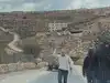 Israeli settlers attack Palestinians, European diplomats in West Bank