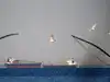 US military says Hormuz remains open, 97% of ships cross safely despite Iran attacks