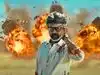 jailer movie box office collection worldwide till now: Latest News ...