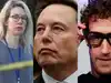 Hollywood's fresh take on tech titans: From heroes to villains