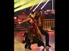 Why Val Chmerkovskiy is missing ‘Dancing with the Stars’ after controversial ‘Fresh Prince’ remark