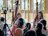 hard rock cafe hitech city: Latest News & Videos, Photos about hard ...